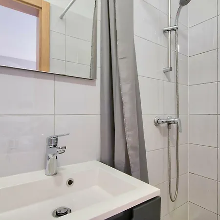 Apollo Guest house