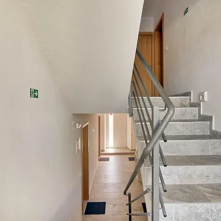 Guest house Apollo 3*